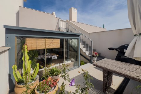 Apartament Torrevieja, Alicante, Hiszpania 2 sypialnie, 67 mkw. nr 115136 – zdjęcie 17