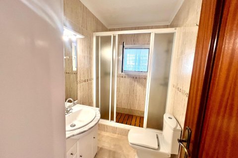 Apartment for sale Torrevieja, Alicante, Spain 3 bedrooms, 111 sq.m. No. 115146 - photo 14