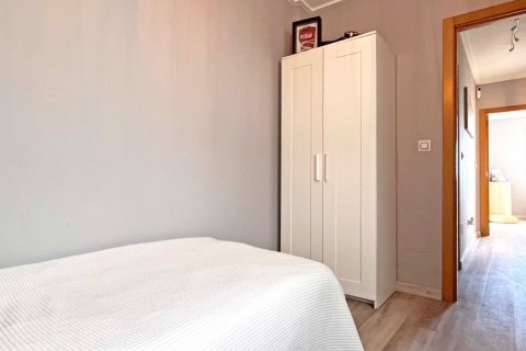 Townhouse for sale Torrevieja, Alicante, Spain 3 bedrooms, 75 sq.m. No. 115141 - photo 30