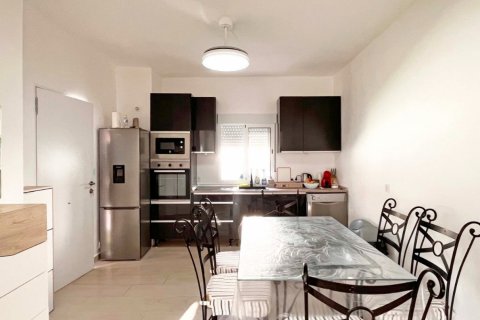 Bungalowi myytävänä Alicante, Espanja, 2 makuuhuonetta, 83 m2 No. 115143 - kuva 18