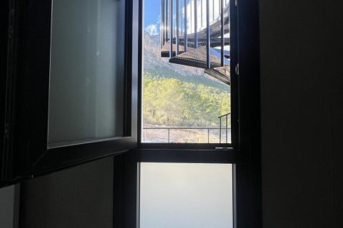 Townhouse zum Verkauf Polop, Alicante, Spanien 3 Schlafzimmer, 120 m2 Nr. 114287 - Foto 22