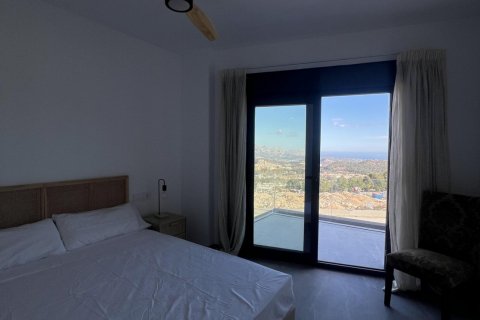Townhouse zum Verkauf Polop, Alicante, Spanien 3 Schlafzimmer, 120 m2 Nr. 114287 - Foto 24