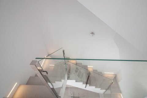 Villa for sale Villamartin, Alicante, Spain 3 bedrooms, 185 sq.m. No. 114277 - photo 5