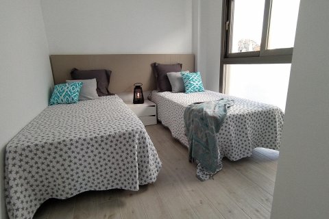 Villa for sale Villamartin, Alicante, Spain 3 bedrooms, 185 sq.m. No. 114277 - photo 8