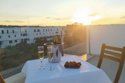 Villa for sale Villamartin, Alicante, Spain 3 bedrooms, 185 sq.m. No. 114277 - photo 9