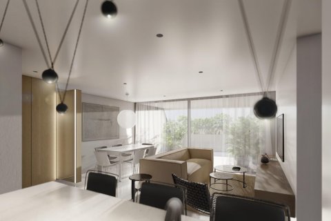 Appartamento in vendita Guardamar del Segura, Alicante, Spagna 2 camere da letto, 80 mq. N° 114114 - foto 10