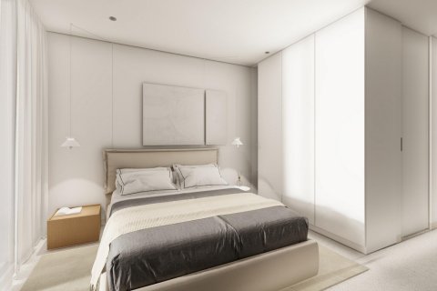 Appartamento in vendita Guardamar del Segura, Alicante, Spagna 2 camere da letto, 80 mq. N° 114114 - foto 16