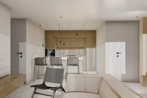 Appartamento in vendita Guardamar del Segura, Alicante, Spagna 2 camere da letto, 80 mq. N° 114114 - foto 11