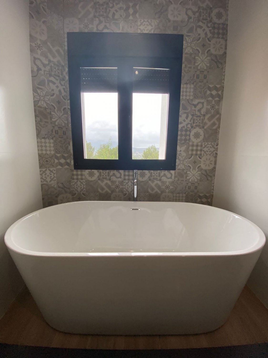 Villa en Jávea, Alicante, España 4 dormitorios, 700 m2 No. 95790