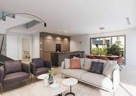 Casa a Orihuela, Alicante, Spagna 3 camere da letto, 129 mq. N° 95734