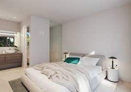 Casa a Orihuela, Alicante, Spagna 3 camere da letto, 129 mq. N° 95734