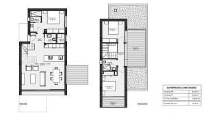 Casa a Orihuela, Alicante, Spagna 3 camere da letto, 129 mq. N° 95734