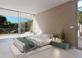 Casa a Orihuela, Alicante, Spagna 3 camere da letto, 129 mq. N° 95734