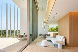 Casa a Orihuela, Alicante, Spagna 3 camere da letto, 129 mq. N° 95734
