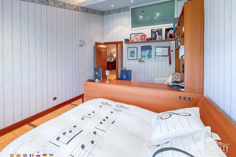 Villa zum Verkauf Calella, Barcelona, Spanien 8 Schlafzimmer, 950 m2 Nr. 91816 - Foto 15