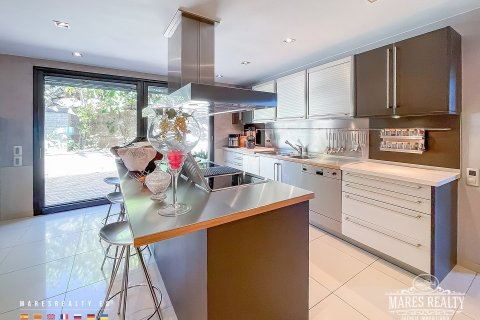 Villa zum Verkauf Calella, Barcelona, Spanien 8 Schlafzimmer, 950 m2 Nr. 91816 - Foto 8
