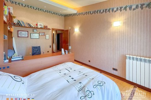 Villa zum Verkauf Calella, Barcelona, Spanien 8 Schlafzimmer, 950 m2 Nr. 91816 - Foto 14