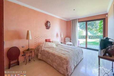 Villa zum Verkauf Calella, Barcelona, Spanien 8 Schlafzimmer, 950 m2 Nr. 91816 - Foto 12