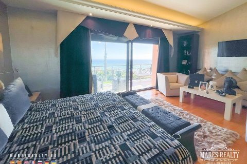 Villa zum Verkauf Calella, Barcelona, Spanien 8 Schlafzimmer, 950 m2 Nr. 91816 - Foto 17