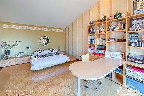 Villa zum Verkauf Calella, Barcelona, Spanien 8 Schlafzimmer, 950 m2 Nr. 91816 - Foto 20