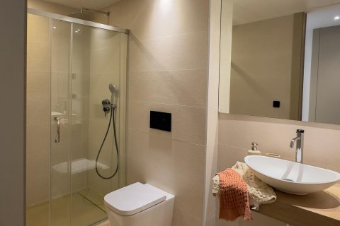 Bungalow till salu Algorfa, Alicante, Spanien 3 sovrum, 95 kvm. Nr. 112538 - foto 19