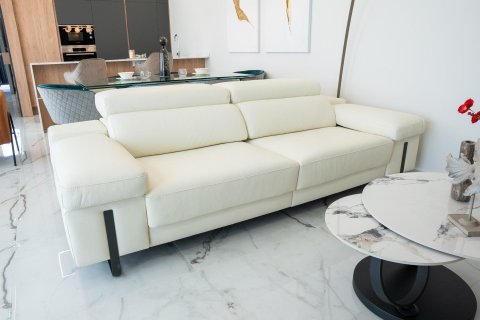 Villa for sale in Ciudad Quesada, Alicante, Spain 3 bedrooms, 107 sq.m. No. 112543 - photo 13