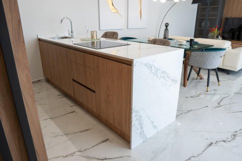 Villa for sale in Ciudad Quesada, Alicante, Spain 3 bedrooms, 107 sq.m. No. 112543 - photo 20