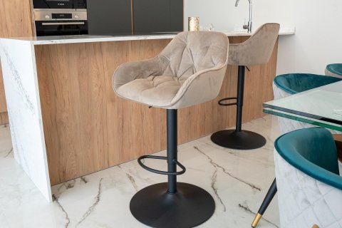 Villa for sale in Ciudad Quesada, Alicante, Spain 3 bedrooms, 107 sq.m. No. 112543 - photo 18