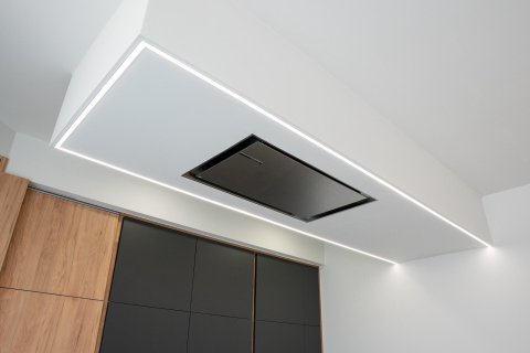 Villa for sale in Ciudad Quesada, Alicante, Spain 3 bedrooms, 107 sq.m. No. 112543 - photo 22