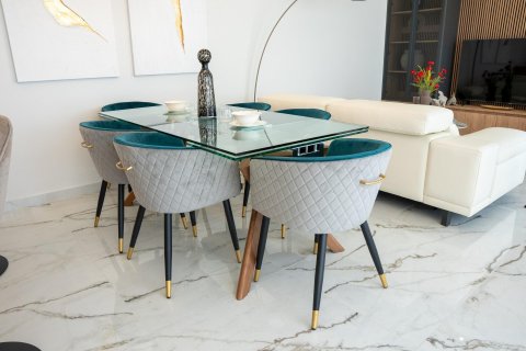 Villa for sale in Ciudad Quesada, Alicante, Spain 3 bedrooms, 107 sq.m. No. 112543 - photo 15