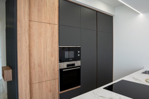 Villa for sale in Ciudad Quesada, Alicante, Spain 3 bedrooms, 107 sq.m. No. 112543 - photo 19