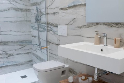 Villa for sale in Ciudad Quesada, Alicante, Spain 3 bedrooms, 107 sq.m. No. 112543 - photo 25