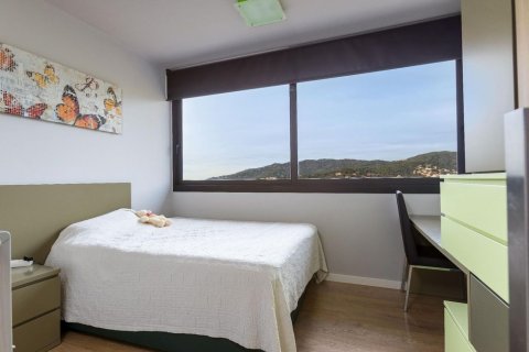 Casa in vendita Cabrils, Barcelona, Spagna 4 camere da letto, 326 mq. N° 37198 - foto 12