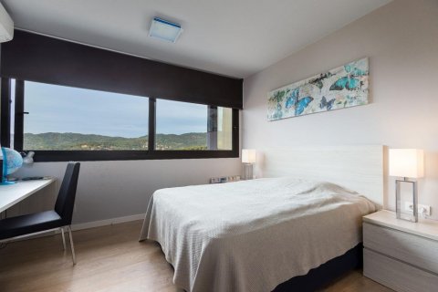 Casa in vendita Cabrils, Barcelona, Spagna 4 camere da letto, 326 mq. N° 37198 - foto 8