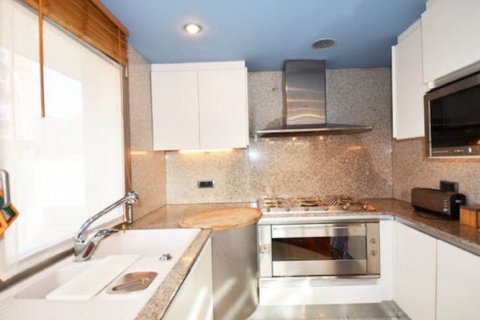 House zum Verkauf Vilassar de Mar, Barcelona, Spanien 3 Schlafzimmer, 275 m2 Nr. 22452 - Foto 17