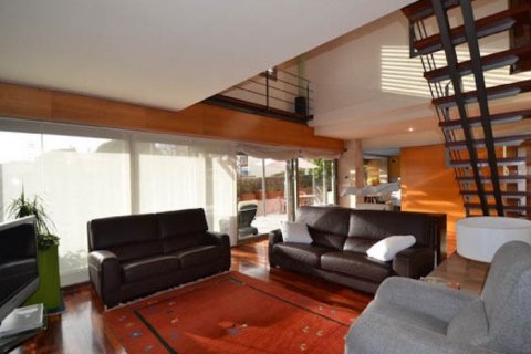 House zum Verkauf Vilassar de Mar, Barcelona, Spanien 3 Schlafzimmer, 275 m2 Nr. 22452 - Foto 12