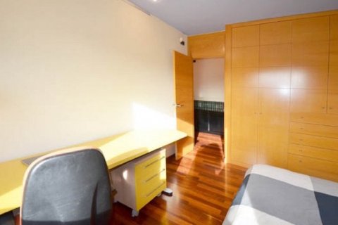 House zum Verkauf Vilassar de Mar, Barcelona, Spanien 3 Schlafzimmer, 275 m2 Nr. 22452 - Foto 9