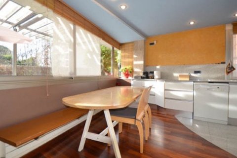 House zum Verkauf Vilassar de Mar, Barcelona, Spanien 3 Schlafzimmer, 275 m2 Nr. 22452 - Foto 2