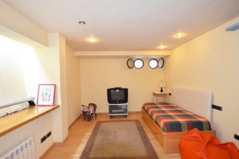 House zum Verkauf Vilassar de Mar, Barcelona, Spanien 3 Schlafzimmer, 275 m2 Nr. 22452 - Foto 14