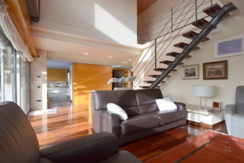 House zum Verkauf Vilassar de Mar, Barcelona, Spanien 3 Schlafzimmer, 275 m2 Nr. 22452 - Foto 8