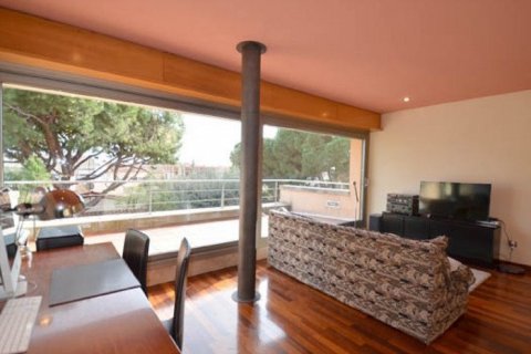 House zum Verkauf Vilassar de Mar, Barcelona, Spanien 3 Schlafzimmer, 275 m2 Nr. 22452 - Foto 5