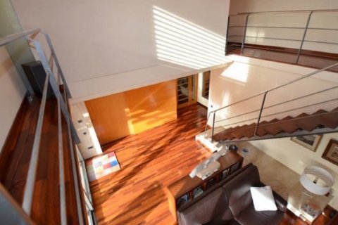 House zum Verkauf Vilassar de Mar, Barcelona, Spanien 3 Schlafzimmer, 275 m2 Nr. 22452 - Foto 6