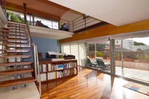 House zum Verkauf Vilassar de Mar, Barcelona, Spanien 3 Schlafzimmer, 275 m2 Nr. 22452 - Foto 3