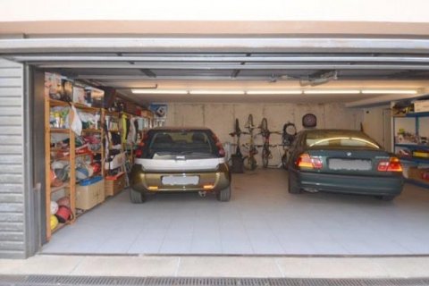 House zum Verkauf Vilassar de Mar, Barcelona, Spanien 3 Schlafzimmer, 275 m2 Nr. 22452 - Foto 16