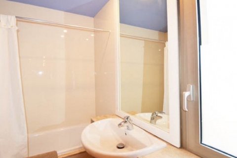 House zum Verkauf Vilassar de Mar, Barcelona, Spanien 3 Schlafzimmer, 275 m2 Nr. 22452 - Foto 11