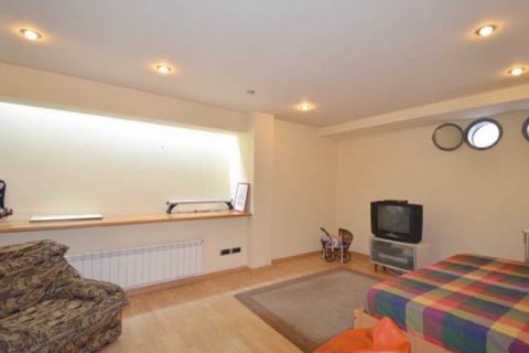 House zum Verkauf Vilassar de Mar, Barcelona, Spanien 3 Schlafzimmer, 275 m2 Nr. 22452 - Foto 13