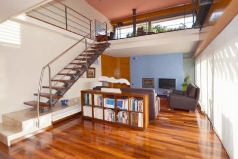 House zum Verkauf Vilassar de Mar, Barcelona, Spanien 3 Schlafzimmer, 275 m2 Nr. 22452 - Foto 4