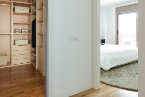 Māja pārdošanā Vilassar de Dalt, Barcelona, Spānijā 5 istabas, 350 m2 Nr. 35899 - attēls 13