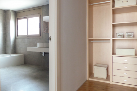Māja pārdošanā Vilassar de Dalt, Barcelona, Spānijā 5 istabas, 350 m2 Nr. 35899 - attēls 14
