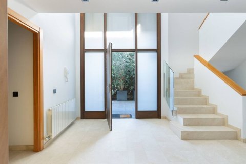 Сasa en venta en Vilassar de Dalt, Barcelona, España 6 dormitorios, 386 m2 No. 35899 - foto 6